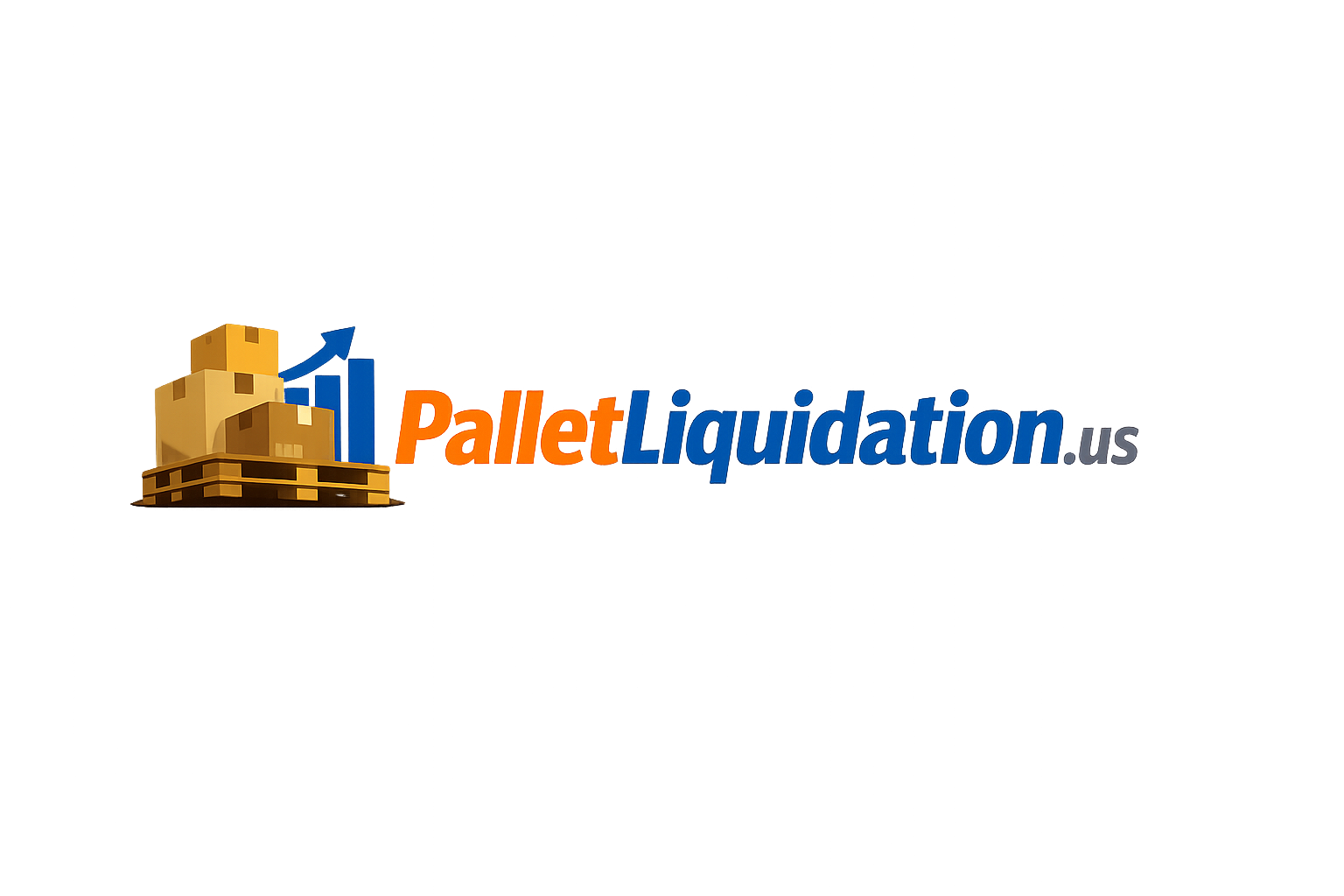 PalletLiquidation.us - Wholesale Liquidation Pallets