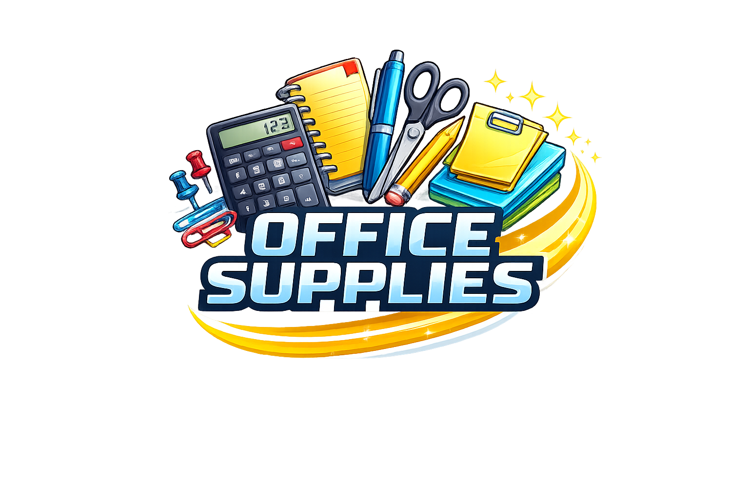 liquidation pallets