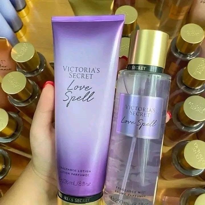 What are Victoria's Secret Perfume Pallets?

Victoria's Secret Perfume Pallets are wholesale beauty pallets containing approximately 400 authentic Victoria's Secret fragrance and body care products. Inventory is sourced through trusted wholesale and liquidation channels and may include overstock, shelf pulls, seasonal collections, and retail excess inventory.

How many products are included?

Each Victoria's Secret Perfume Pallet contains approximately 400 products. Product assortment varies depending on current inventory availability.

What products may be included?

Inventory may include:

Victoria's Secret perfumes
Fine fragrance mists
Body sprays
Body lotions
Body creams
Gift sets
Seasonal collections
Limited-edition fragrances

Every pallet is unique, offering a fresh assortment of popular beauty products.

Are the products authentic?

Yes. All Victoria's Secret Perfume Pallets contain authentic Victoria's Secret products sourced from trusted wholesale and retail liquidation channels.

Who should buy Victoria's Secret Perfume Pallets?

These pallets are ideal for:

Beauty retailers
Cosmetic stores
Perfume shops
Boutiques
Gift shops
Amazon sellers
eBay sellers
Shopify store owners
Facebook Marketplace sellers
TikTok Shop sellers
Wholesale distributors
Export businesses
Do you offer nationwide shipping?

Yes. We provide secure nationwide shipping throughout the United States for pallets, truckloads, and wholesale inventory.

Why Buy From Wholesale Pallets Liquidation?

At Wholesale Pallets Liquidation, we specialize in supplying high-quality wholesale inventory from leading retail brands. Our Victoria's Secret Perfume Pallets are an excellent option for businesses looking to stock premium beauty products with strong consumer demand.

Benefits include:

Approximately 400 authentic products per pallet
Trusted wholesale sourcing
Competitive pricing
High-demand fragrance inventory
Excellent resale potential
Nationwide U.S. shipping
Dedicated customer support

Whether you're launching a beauty business or expanding your current inventory, we make it easy to source premium wholesale merchandise.

Related Wholesale Products

Expand your inventory with these popular wholesale products available from Wholesale Pallets Liquidation:

Mixed Perfume Pallet
https://palletliquidation.us/product/mixed-perfume-pallet/
High-End Brands Makeup Pallet
https://palletliquidation.us/product/high-end-brands-makeup-pallet/
Makeup Mystery Box Pallets
https://palletliquidation.us/product/makeup-mystery-box-pallets/
Amazon Health & Beauty Pallet
https://palletliquidation.us/product/amazon-health-beauty-pallet/
Luxury Retailer Accessories Pallet
https://palletliquidation.us/product/luxury-retailer-accessories-pallet/
Luxury Retailer Apparel Pallet
https://palletliquidation.us/product/luxury-retailer-apparel-pallet/
Target Women's Clothing Wholesale Lot
https://palletliquidation.us/product/target-womens-clothing-wholesale-lot/
Target Accessories Wholesale Pallet
https://palletliquidation.us/product/target-accessories-wholesale-pallet/

Browse even more inventory:

Homepage:
https://palletliquidation.us/

Shop All Products:
https://palletliquidation.us/shop/

Why Victoria's Secret Perfume Pallets Are a Smart Investment

Beauty and fragrance products remain one of the fastest-growing retail categories, with consistent demand throughout the year. Victoria's Secret fragrances are especially popular because of their recognizable brand name, loyal customer base, and wide appeal across different age groups.

A Victoria's Secret Perfume Pallet gives retailers access to approximately 400 authentic products, allowing them to offer a diverse selection of premium fragrances, body mists, lotions, and gift sets. These products perform exceptionally well in boutiques, beauty stores, gift shops, and online marketplaces, making them a reliable source of repeat business and strong profit margins.

By combining fragrance products with makeup, accessories, apparel, and health & beauty inventory, you can create a complete shopping experience that encourages larger purchases and repeat customers.

Conclusion

If you're looking to expand your beauty inventory with a globally recognized brand, Victoria's Secret Perfume Pallets are an excellent investment. Featuring approximately 400 authentic fragrance and body care products per pallet, these pallets provide exceptional value for retailers, wholesalers, boutiques, and online sellers.

With competitive wholesale pricing, trusted sourcing, and nationwide shipping, Wholesale Pallets Liquidation is your reliable partner for premium wholesale beauty inventory.

Call to Action

Ready to stock your business with premium Victoria's Secret beauty products?

Order your Victoria's Secret Perfume Pallets today and receive approximately 400 authentic fragrance and body care products per pallet at competitive wholesale prices.

Start shopping today:

https://palletliquidation.us/

Browse all wholesale inventory:

https://palletliquidation.us/shop/